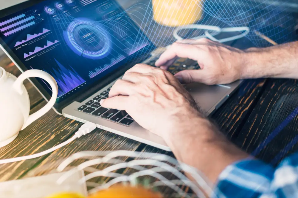 instalación y configuración de software y redes en málaga informatica quintero