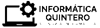 logo informatica quintero