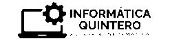 logo informatica quintero 2